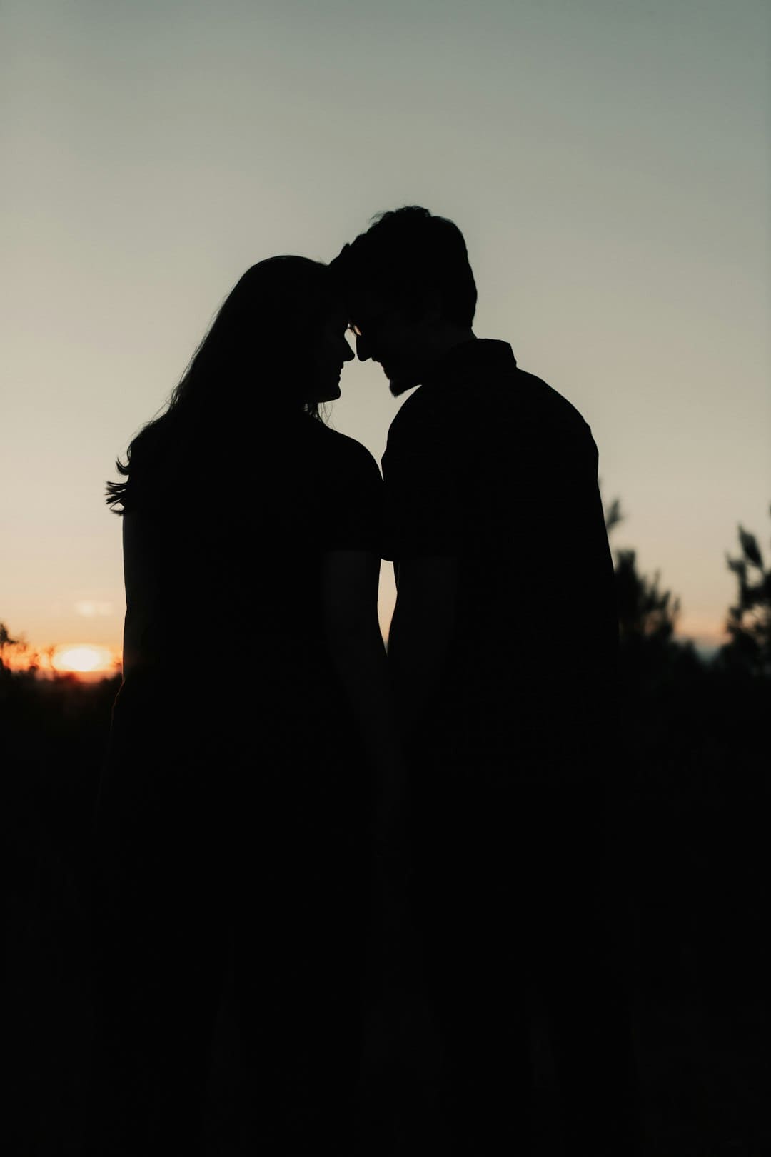 电影《有朵云像你》沈阳路演观众齐赞浪漫暖心 姚婷婷何蓝逗共享爱的悸动与治好